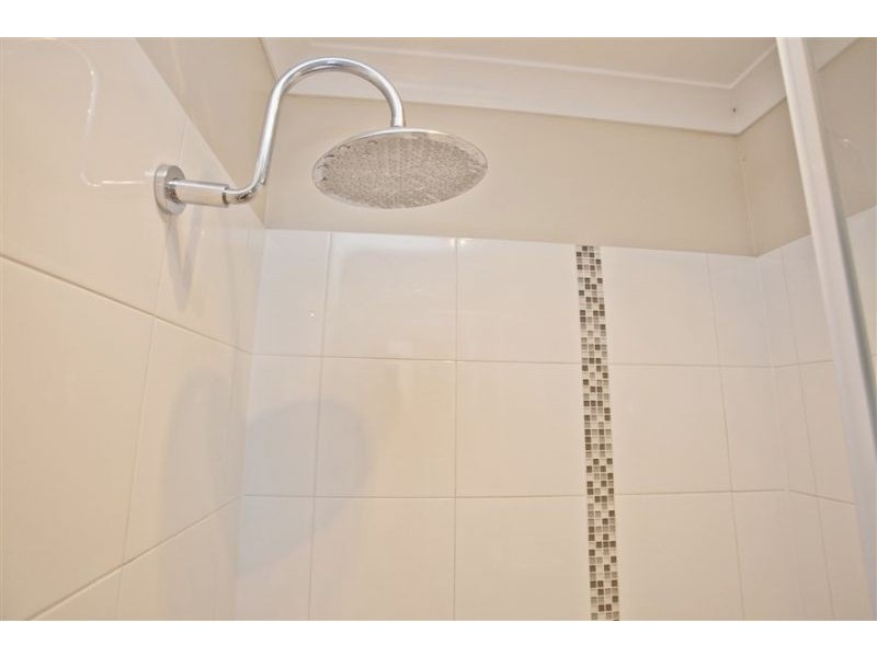 41 Pilkington Street, Chinchilla QLD 4413