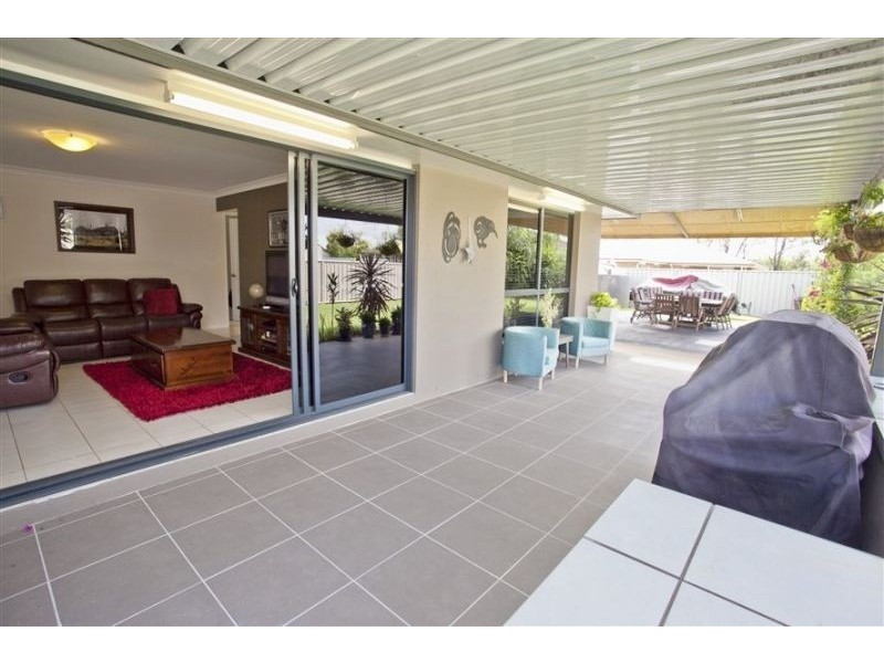 41 Pilkington Street, Chinchilla QLD 4413