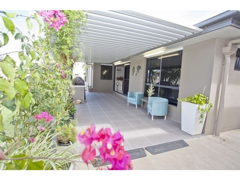 41 Pilkington Street, Chinchilla QLD 4413