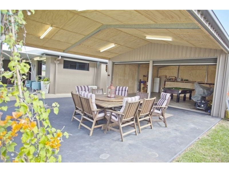 41 Pilkington Street, Chinchilla QLD 4413