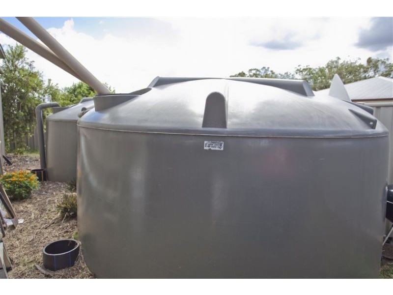 41 Pilkington Street, Chinchilla QLD 4413