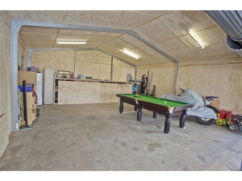 41 Pilkington Street, Chinchilla QLD 4413