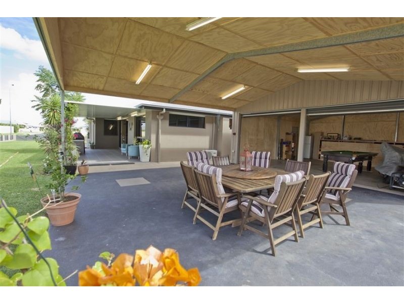 41 Pilkington Street, Chinchilla QLD 4413