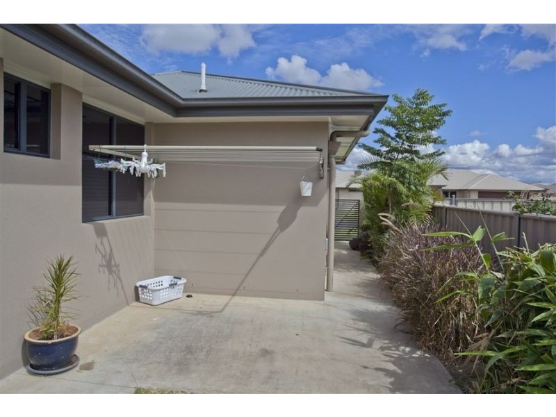 41 Pilkington Street, Chinchilla QLD 4413