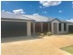 1/65 Wambo Street, Chinchilla QLD 4413
