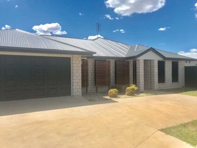 1/65 Wambo Street, Chinchilla QLD 4413