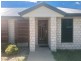 1/65 Wambo Street, Chinchilla QLD 4413