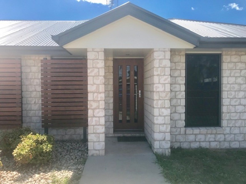 1/65 Wambo Street, Chinchilla QLD 4413