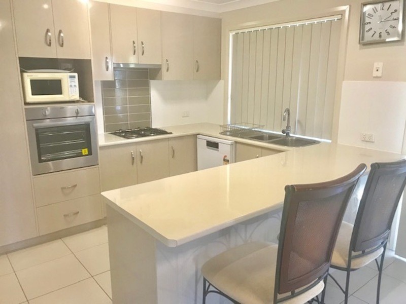 1/65 Wambo Street, Chinchilla QLD 4413