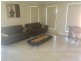 1/65 Wambo Street, Chinchilla QLD 4413
