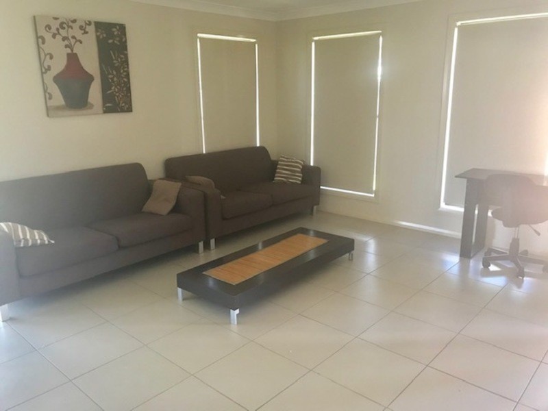 1/65 Wambo Street, Chinchilla QLD 4413