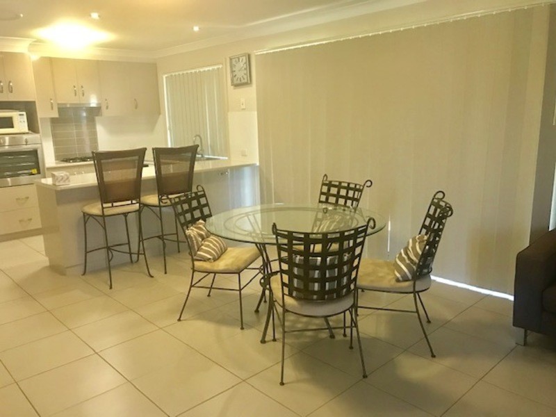 1/65 Wambo Street, Chinchilla QLD 4413