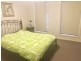 1/65 Wambo Street, Chinchilla QLD 4413