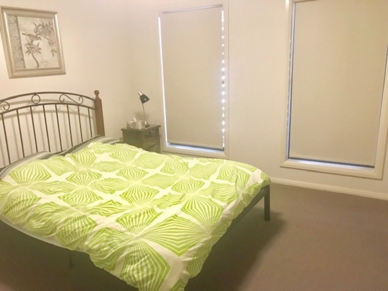 1/65 Wambo Street, Chinchilla QLD 4413