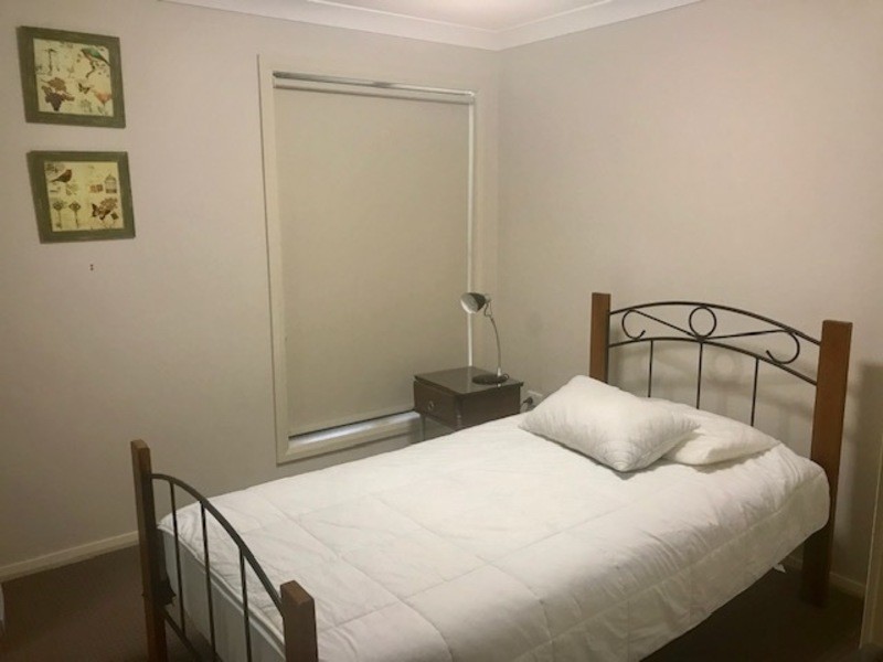 1/65 Wambo Street, Chinchilla QLD 4413