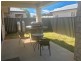 1/65 Wambo Street, Chinchilla QLD 4413