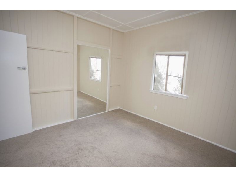 Cnr of Wambo and Park Street, Chinchilla QLD 4413