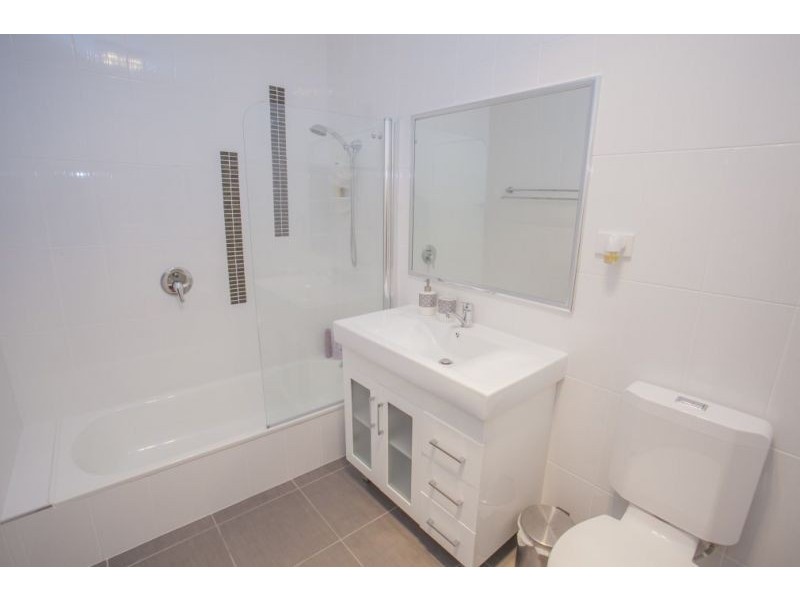 Cnr of Wambo and Park Street, Chinchilla QLD 4413