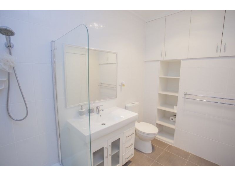 Cnr of Wambo and Park Street, Chinchilla QLD 4413