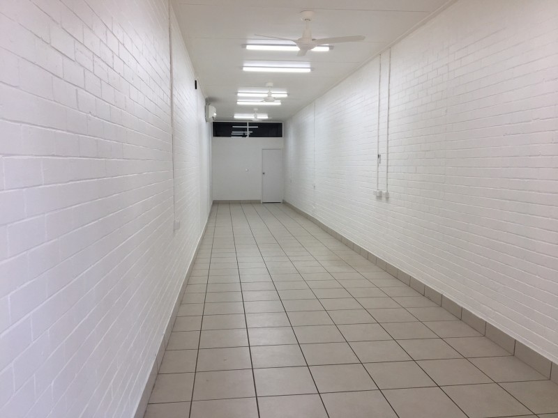 85 Heeney Street, Chinchilla QLD 4413