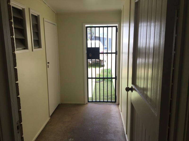 85 Heeney Street, Chinchilla QLD 4413