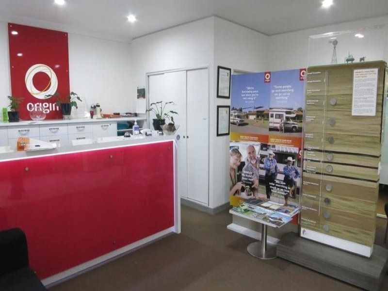 A & B/1 to 7 Warrego Highway, Chinchilla QLD 4413