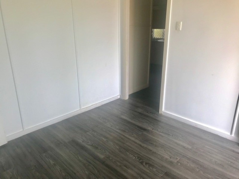 10 Evans Street, Chinchilla QLD 4413