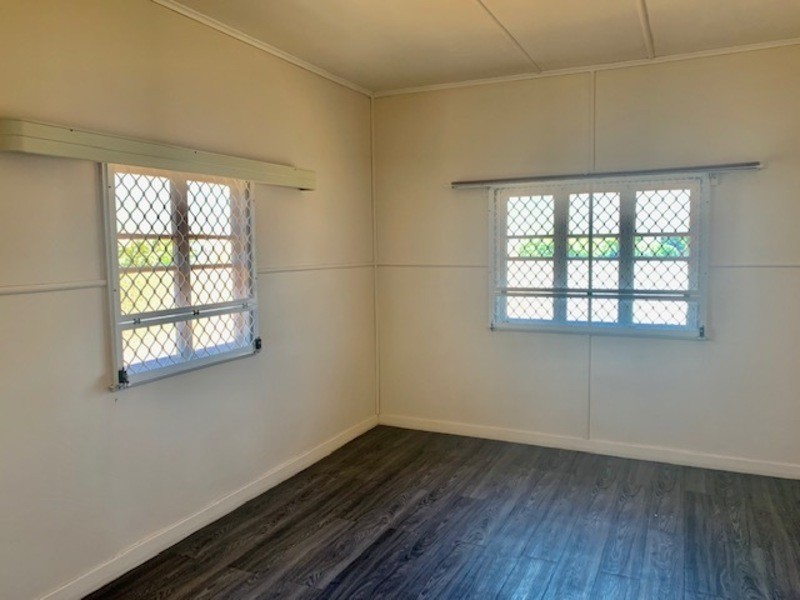 10 Evans Street, Chinchilla QLD 4413