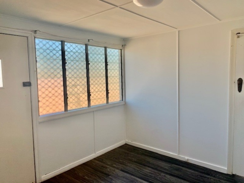 10 Evans Street, Chinchilla QLD 4413