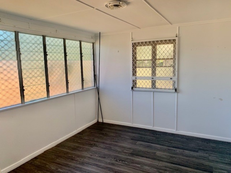 10 Evans Street, Chinchilla QLD 4413