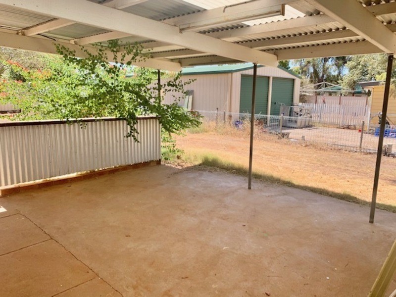 10 Evans Street, Chinchilla QLD 4413