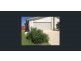1 138 Price Street, Chinchilla QLD 4413