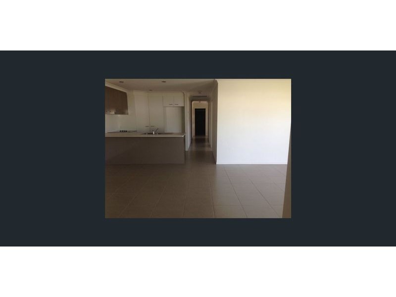 1 138 Price Street, Chinchilla QLD 4413