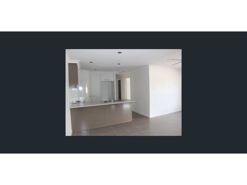 1 138 Price Street, Chinchilla QLD 4413