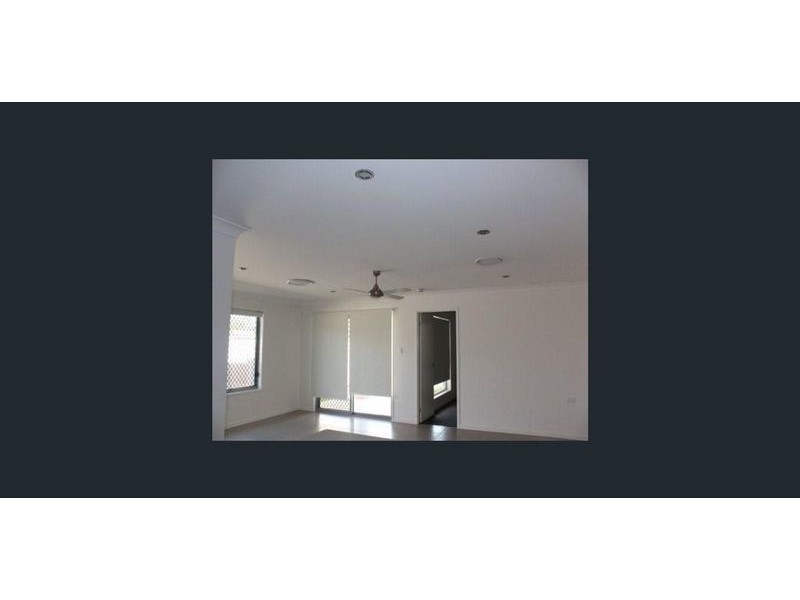 1 138 Price Street, Chinchilla QLD 4413