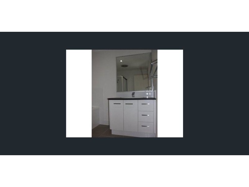 1 138 Price Street, Chinchilla QLD 4413