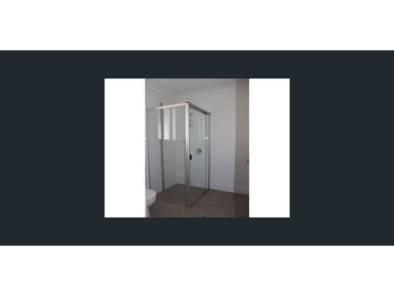 1 138 Price Street, Chinchilla QLD 4413