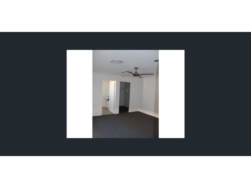 1 138 Price Street, Chinchilla QLD 4413