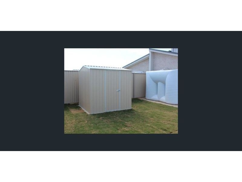 1 138 Price Street, Chinchilla QLD 4413