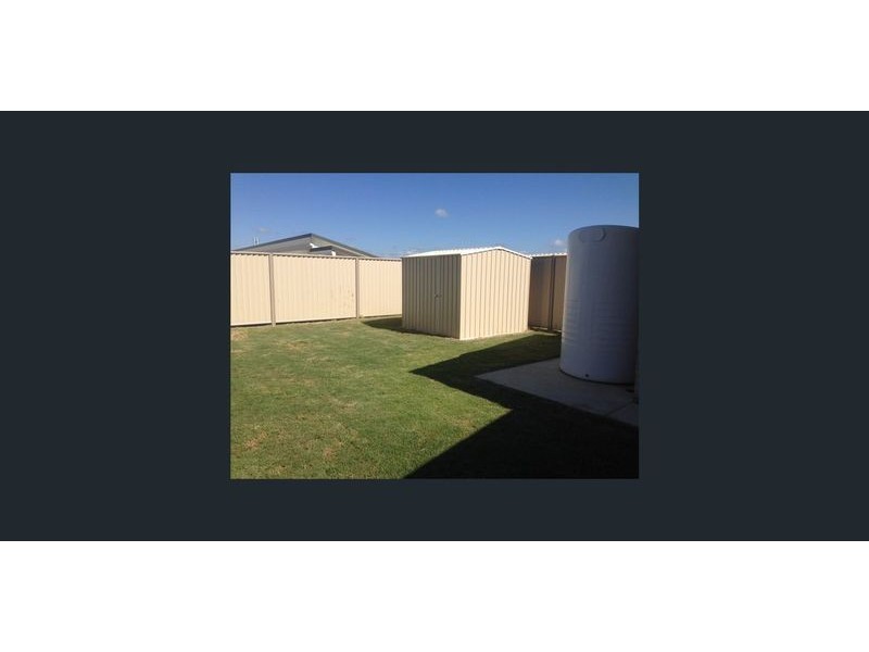 1 138 Price Street, Chinchilla QLD 4413