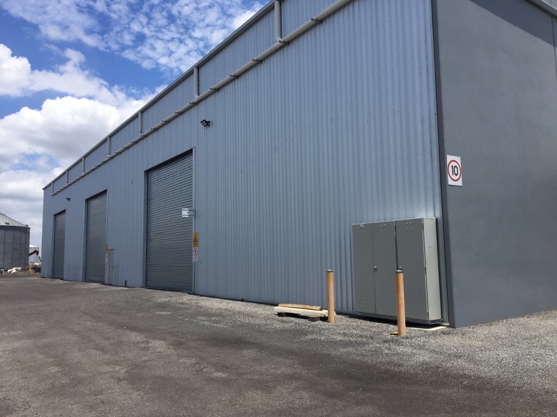 42 Cooper St, Dalby QLD 4405