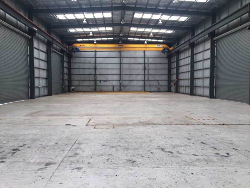 42 Cooper St, Dalby QLD 4405