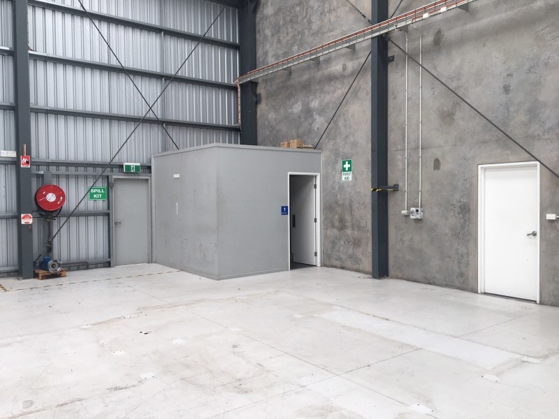 42 Cooper St, Dalby QLD 4405