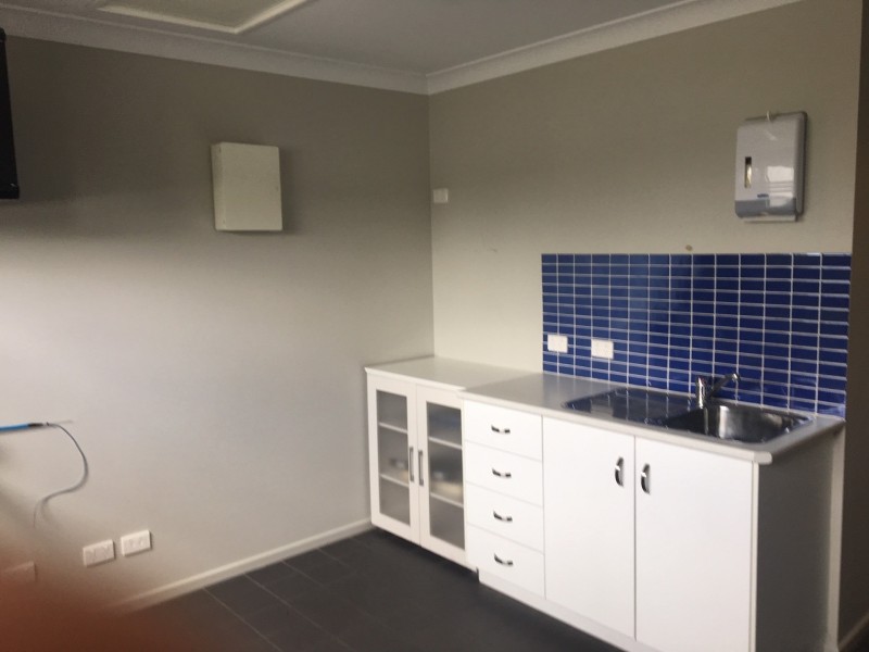 42 Cooper St, Dalby QLD 4405