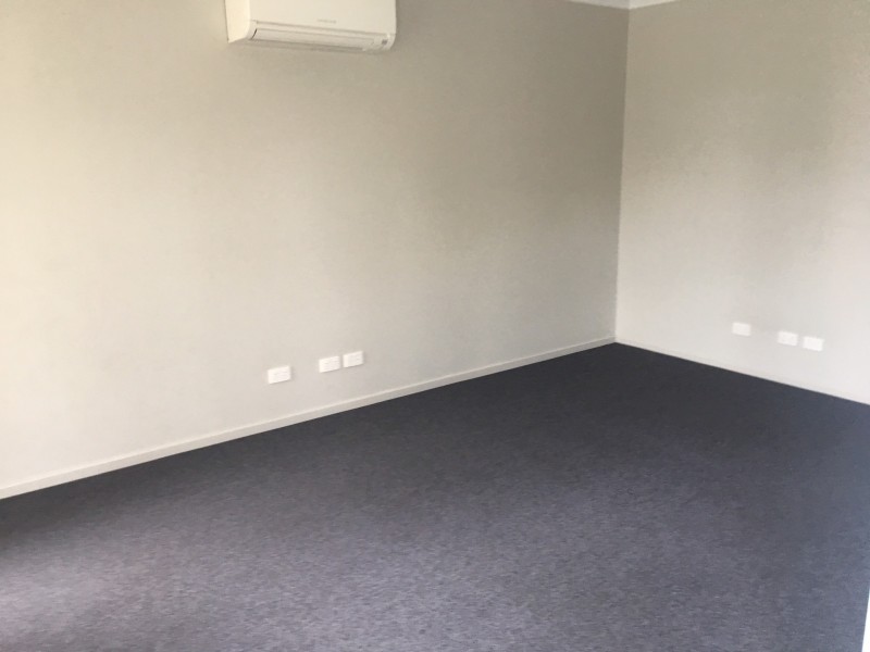 42 Cooper St, Dalby QLD 4405