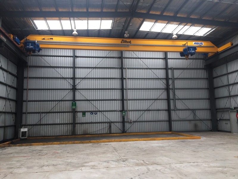 42 Cooper St, Dalby QLD 4405