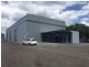 42 Cooper St, Dalby QLD 4405