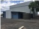 42 Cooper St, Dalby QLD 4405