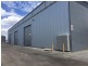 42 Cooper St, Dalby QLD 4405