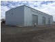 42 Cooper St, Dalby QLD 4405